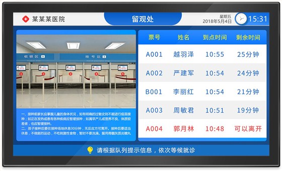圖片(1) 圖片(1)